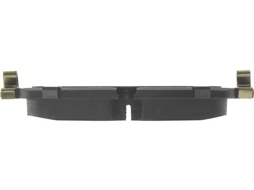 Rr Super Prem Ceramic Brake Pads  Centric Parts  105.18980