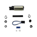 Electric Fuel Pump  DENSO  951-0008
