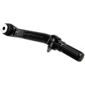 Tie Rod End  Motorcraft  MEF621