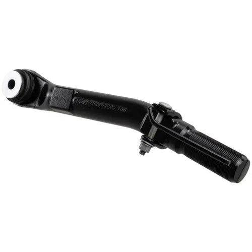 Tie Rod End  Motorcraft  MEF621