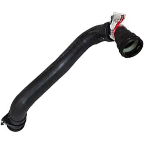Lower Radiator Hose  Motorcraft  KM5108