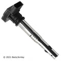 Ignition Coil  Beck/Arnley  178-8445