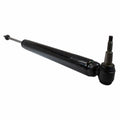 Stabilizer Kit  Motorcraft  ASH968