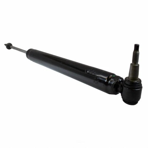 Stabilizer Kit  Motorcraft  ASH968