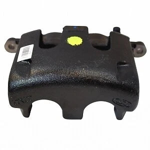 Rr New Brake Caliper Left  Motorcraft  BRCF199