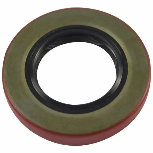 Diff Output Shaft Seal  Motorcraft  BRS52
