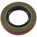 Diff Output Shaft Seal  Motorcraft  BRS52