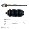 Inner Tie Rod End Kit  Beck/Arnley  101-7750
