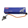 Fuel To Air Ratio Sensor  DENSO  234-9124