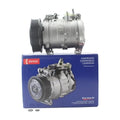 A/C  Compressor & Clutch-New  DENSO  471-1538
