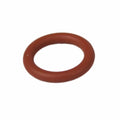 O-Ring  Motorcraft  YF3702