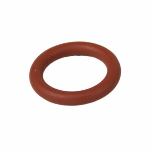 O-Ring  Motorcraft  YF3702