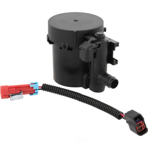Vapor Canister Vent Solenoid   Holstein   2VCV0011