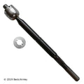 Inner Tie Rod End  Beck/Arnley  101-5056