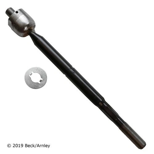 Inner Tie Rod End  Beck/Arnley  101-5056