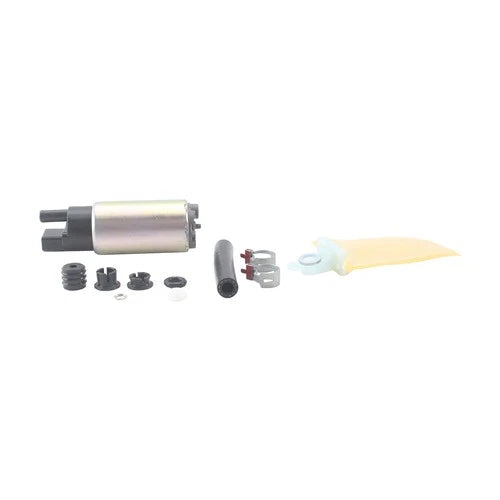 Electric Fuel Pump  DENSO  950-0100