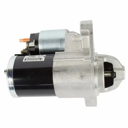 New Starter  Motorcraft  SA1069