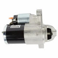 New Starter  Motorcraft  SA1069