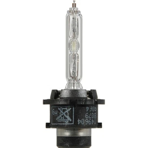 Low Beam Headlight  Sylvania  D2R.BX