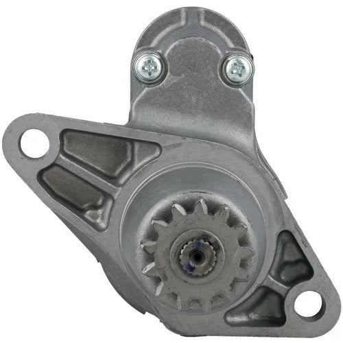 Reman Starter  DENSO  280-0322