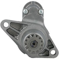 Reman Starter  DENSO  280-0322