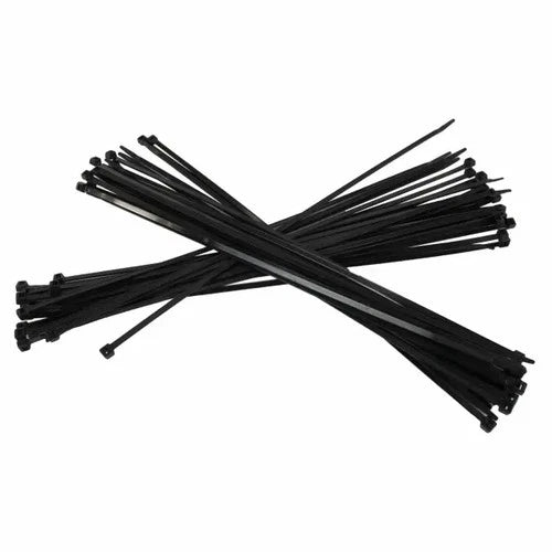 Ign Wire Single Lead  Motorcraft  WA14SBA