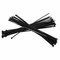 Ign Wire Single Lead  Motorcraft  WA14SBA