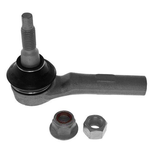 Outer Tie Rod End  Motorcraft  MEF156