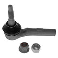 Outer Tie Rod End  Motorcraft  MEF156