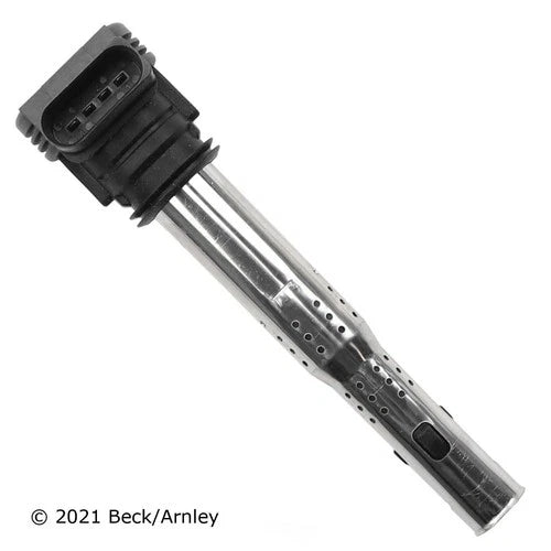 Ignition Coil  Beck/Arnley  178-8445