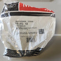 New Idler Pulley  Motorcraft  YS385