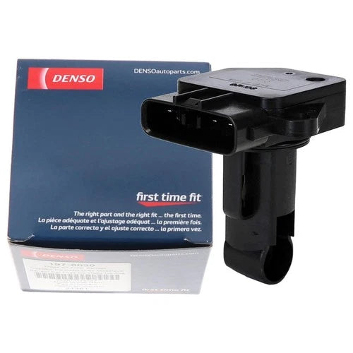 New Air Mass Sensor  DENSO  197-6030