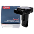 New Air Mass Sensor  DENSO  197-6030