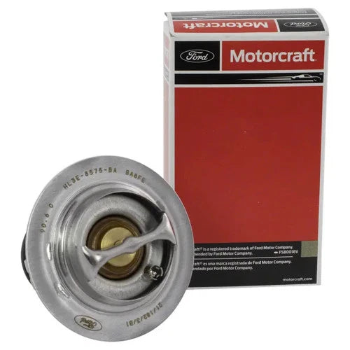 Motorcraft RT1252 190f/88c Thermostat