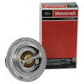 Motorcraft RT1252 190f/88c Thermostat