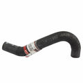 Heater Hose Assy  Motorcraft  KH633