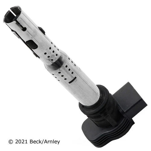 Ignition Coil  Beck/Arnley  178-8445