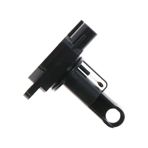 New Air Mass Sensor  DENSO  197-6030