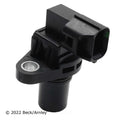 Cam Position Sensor  Beck/Arnley  180-0524