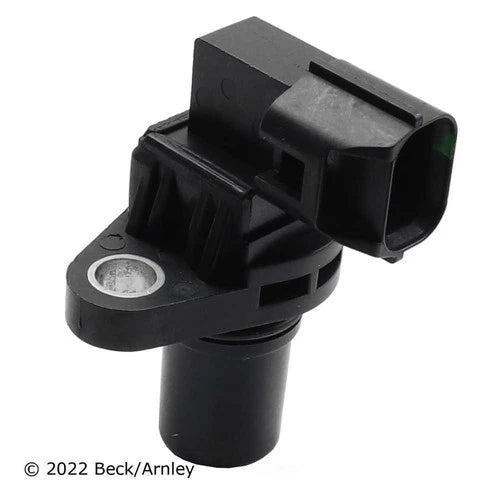 Cam Position Sensor  Beck/Arnley  180-0524
