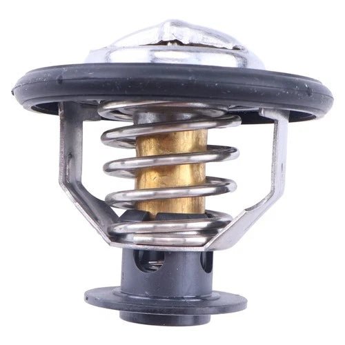 Motorcraft RT1252 190f/88c Thermostat