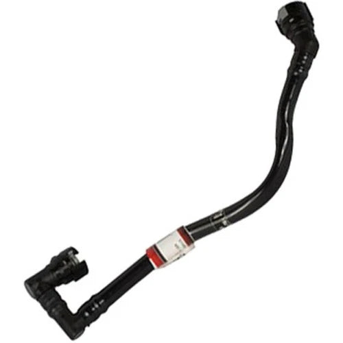 PCV Valve Hose  Motorcraft  KCV252