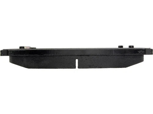 Frt Super Prem Ceramic Brake Pads  Centric Parts  105.15220