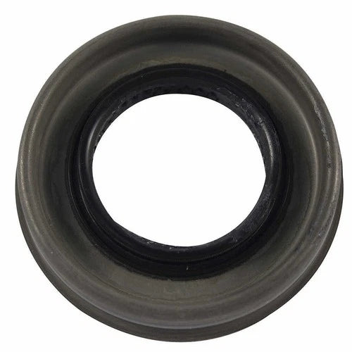 Rr Wheel Seal  Motorcraft  BRS118