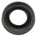 Rr Wheel Seal  Motorcraft  BRS118