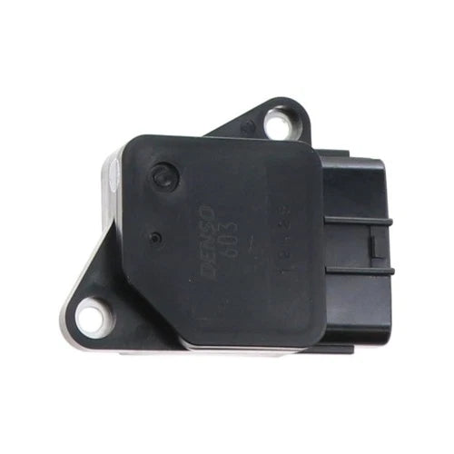 New Air Mass Sensor  DENSO  197-6030