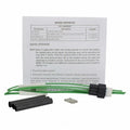 Connector/Pigtail(Emissions)  Motorcraft  WPT1492