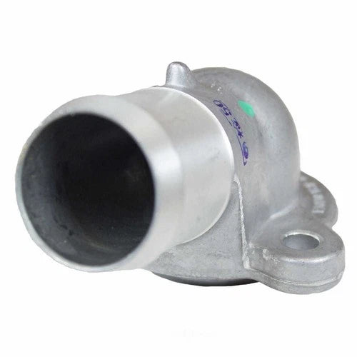 Thermostat Housing Cap  Motorcraft  RH151