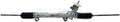 Reman Complete Rack Assy  BBB Industries  103-0170
