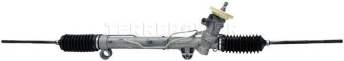 Reman Complete Rack Assy  BBB Industries  103-0170